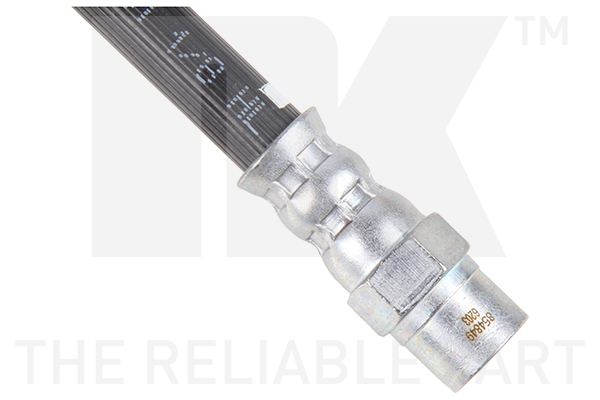 NK 854849 Bremsschlauch