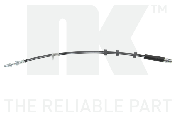 NK 854850 Bremsschlauch