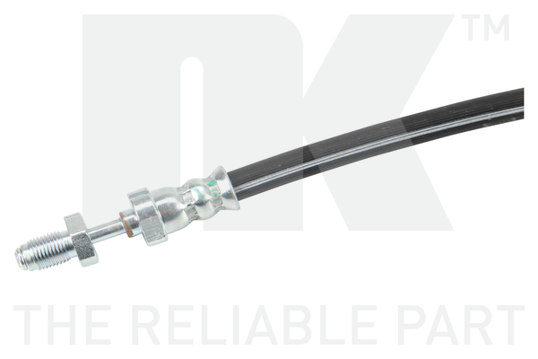 NK 854850 Bremsschlauch