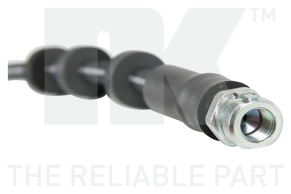 NK 854850 Bremsschlauch