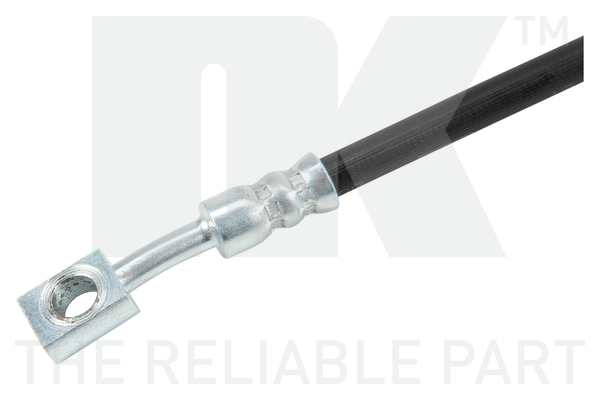 NK 854851 Bremsschlauch