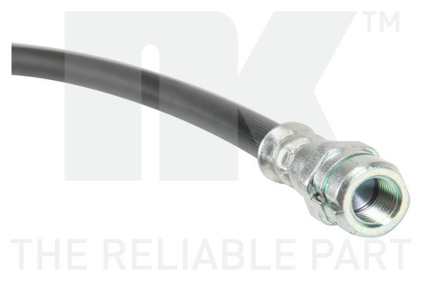 NK 854851 Bremsschlauch