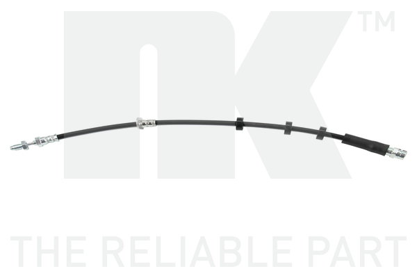 NK 854852 Bremsschlauch