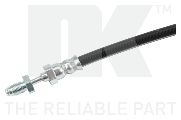 NK 854852 Bremsschlauch