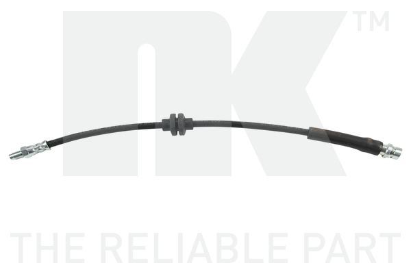 NK 854853 Bremsschlauch
