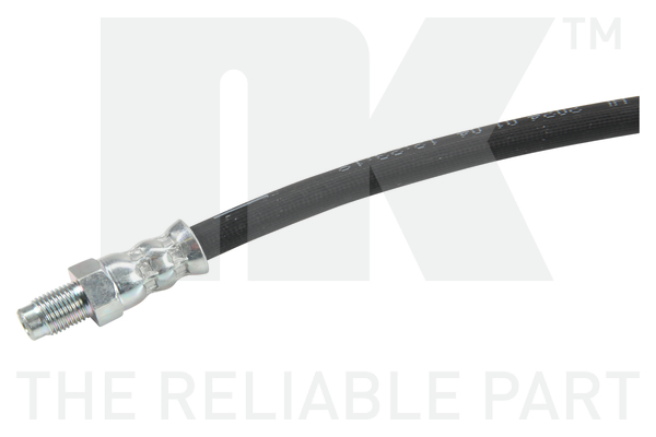 NK 854853 Bremsschlauch