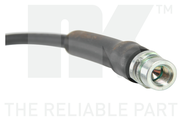 NK 854853 Bremsschlauch