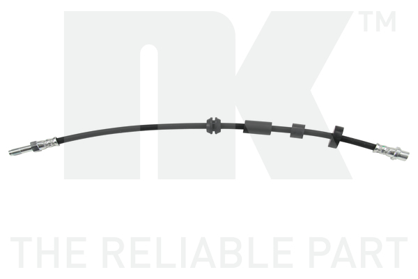 NK 854854 Bremsschlauch