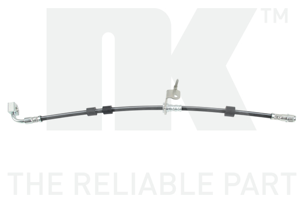 NK 854856 Bremsschlauch