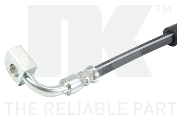 NK 854856 Bremsschlauch