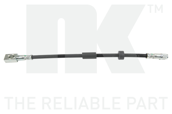 NK 854857 Bremsschlauch
