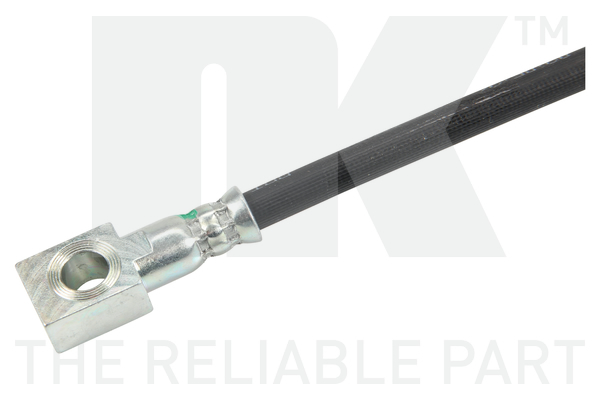 NK 854857 Bremsschlauch