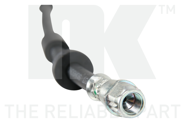 NK 854857 Bremsschlauch