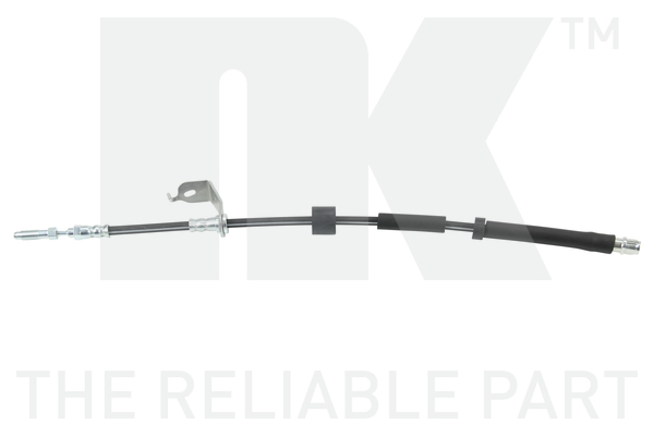 NK 854859 Bremsschlauch