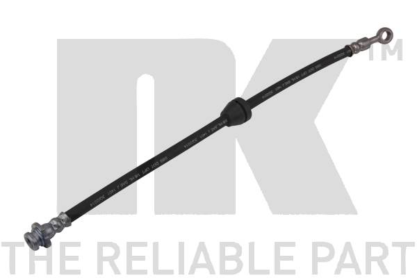 NK 855001 Bremsschlauch