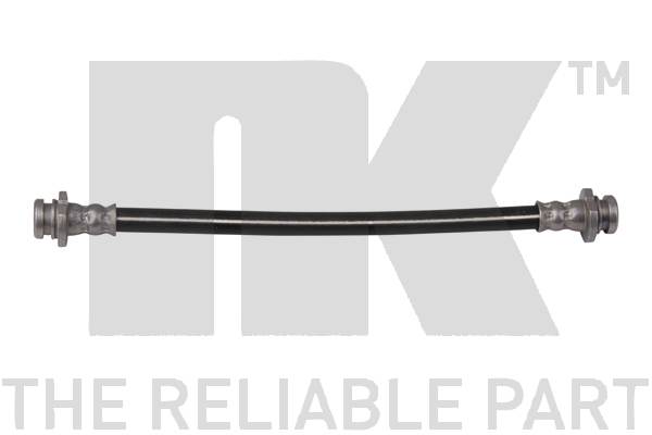 NK 855003 Bremsschlauch