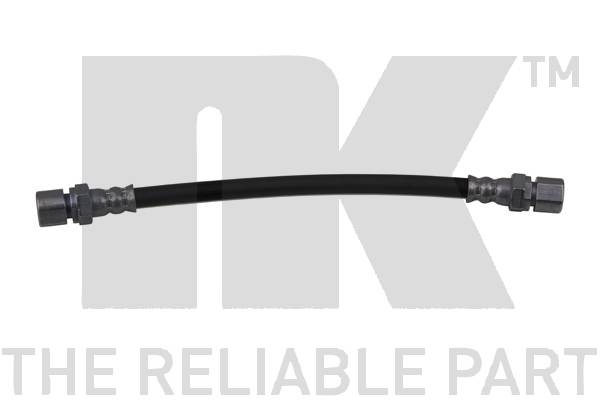 NK 855004 Bremsschlauch