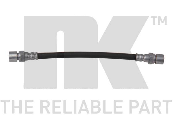 NK 855005 Bremsschlauch