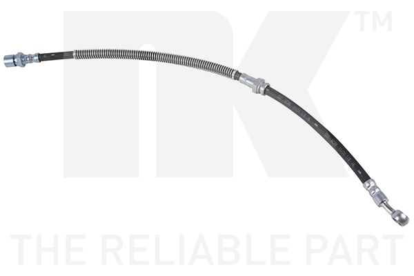 NK 855008 Bremsschlauch