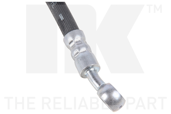 NK 855008 Bremsschlauch