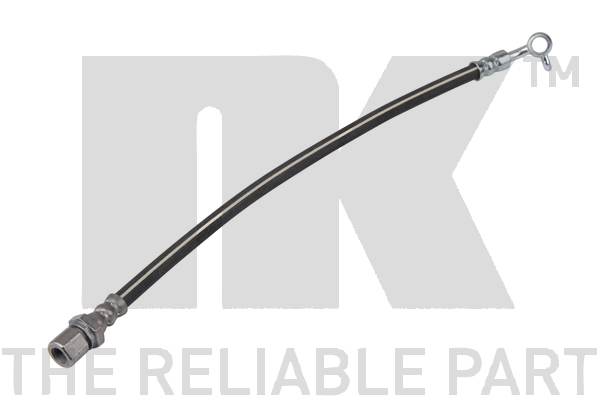 NK 855009 Bremsschlauch