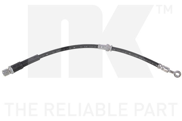 NK 855011 Bremsschlauch