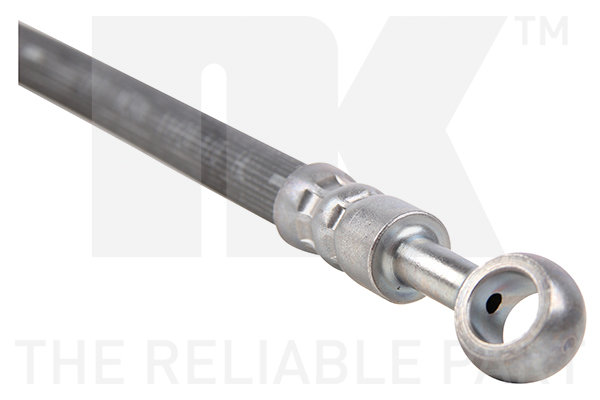 NK 855011 Bremsschlauch