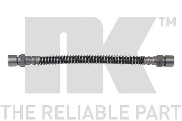 NK 855013 Bremsschlauch