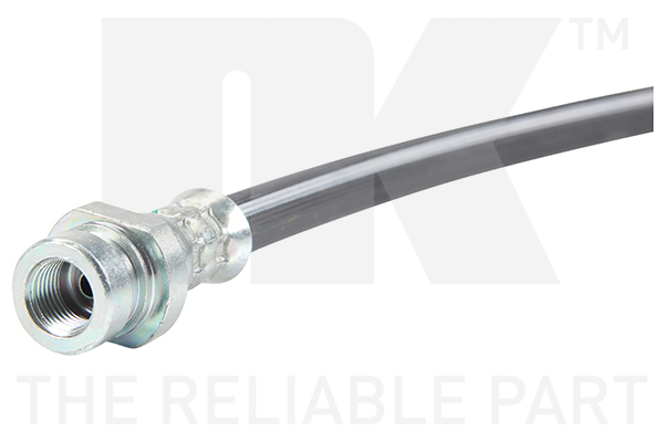 NK 855015 Bremsschlauch