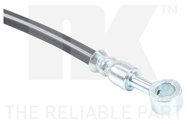NK 855015 Bremsschlauch
