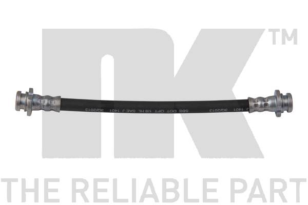 NK 855017 Bremsschlauch