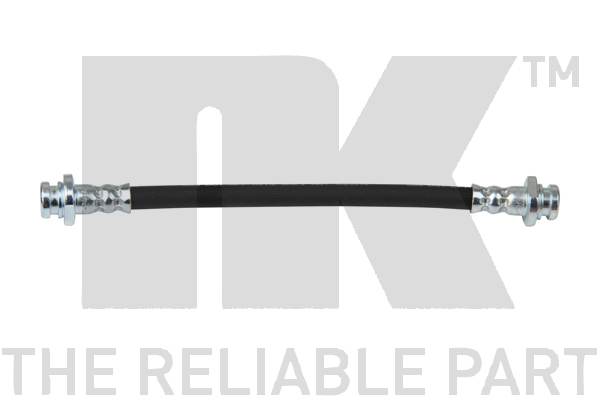 NK 855018 Bremsschlauch