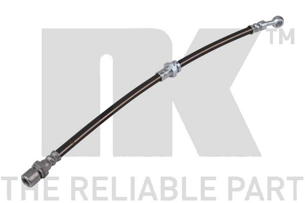 NK 855019 Bremsschlauch