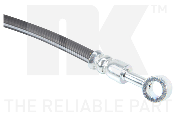 NK 855019 Bremsschlauch