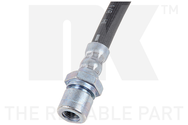NK 855020 Bremsschlauch