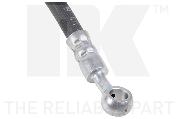 NK 855020 Bremsschlauch