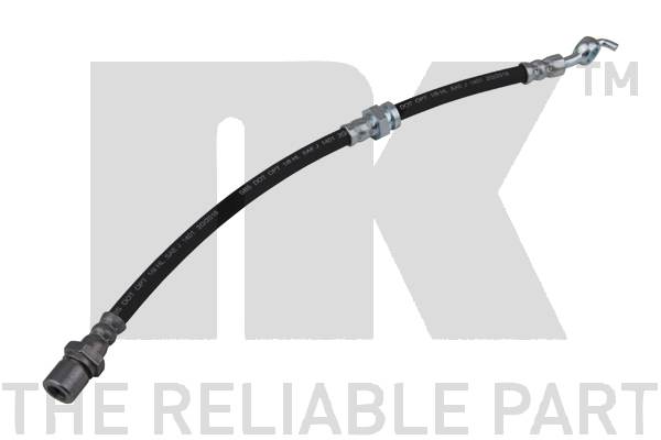 NK 855021 Bremsschlauch
