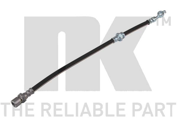 NK 855022 Bremsschlauch