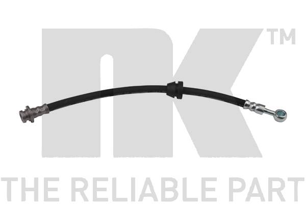 NK 855023 Bremsschlauch