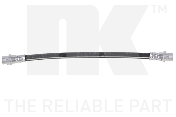 NK 855025 Bremsschlauch