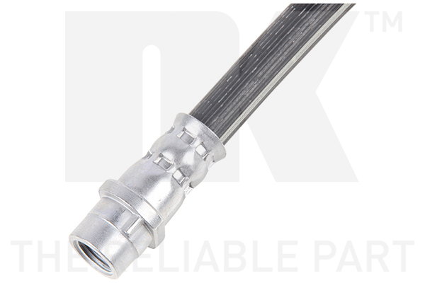 NK 855025 Bremsschlauch