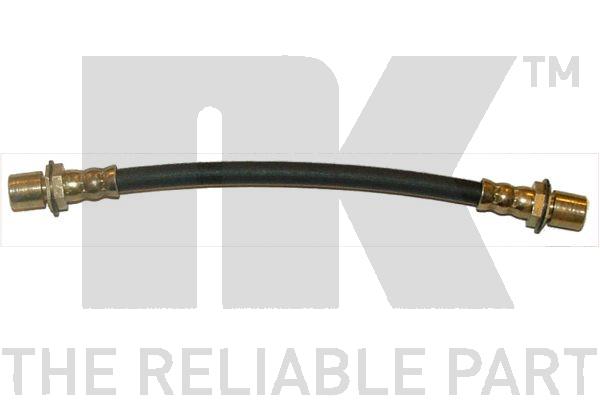 NK 855104 Bremsschlauch