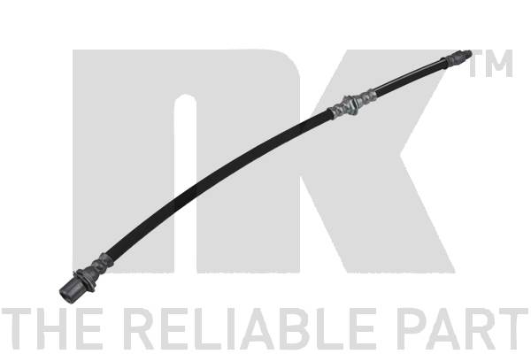 NK 855105 Bremsschlauch