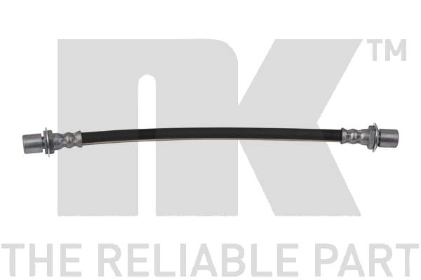 NK 855106 Bremsschlauch