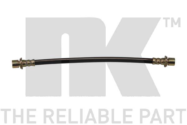 NK 855108 Bremsschlauch