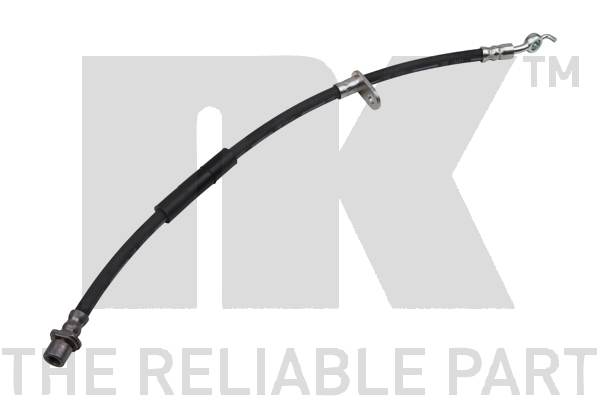 NK 855119 Bremsschlauch