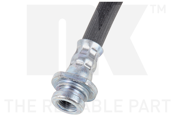 NK 855201 Bremsschlauch