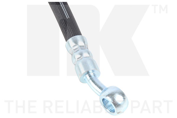 NK 855201 Bremsschlauch