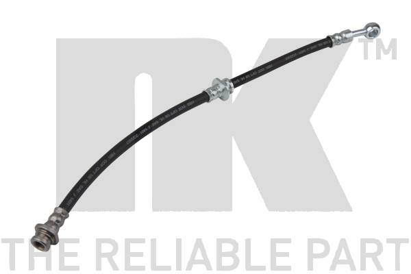 NK 855203 Bremsschlauch