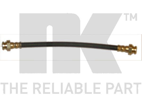 NK 855207 Bremsschlauch
